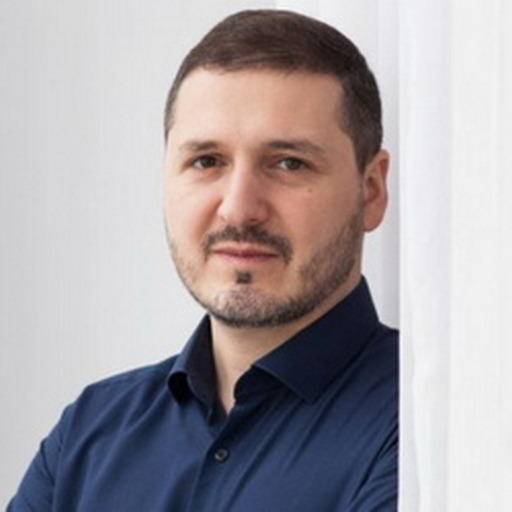 Арутюн Кабадарян
