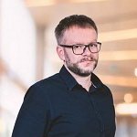 Иван Бодренков