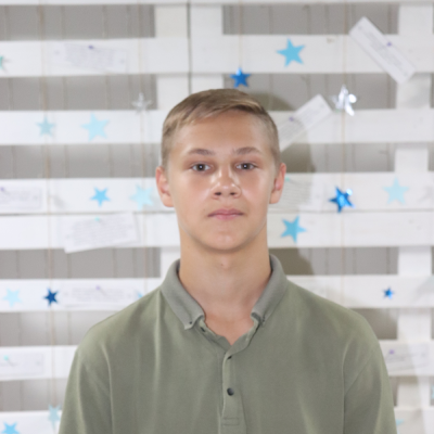 Иван Попов, Дмитрий Кондрашов