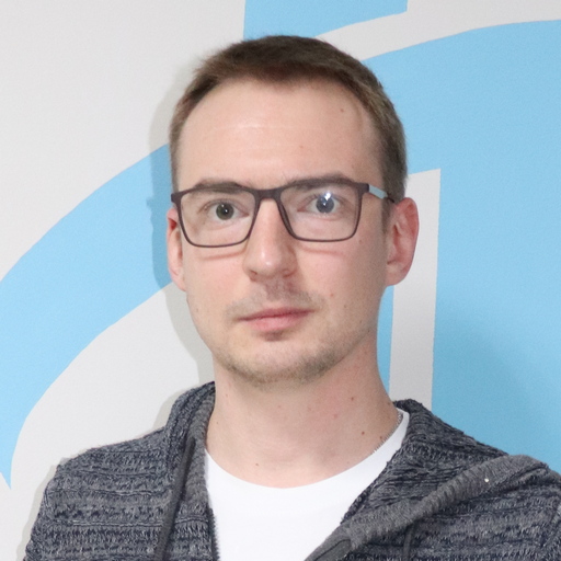 Константин Вагин