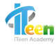 logoITeen