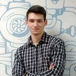 Владислав Панкевич