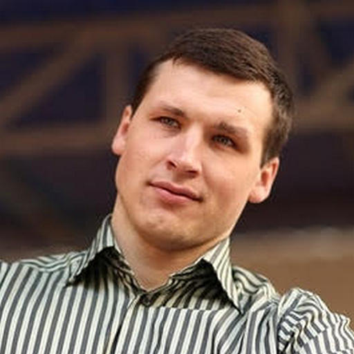 Ян Руцкий