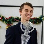 Сергей Шейбут